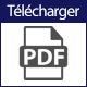 Telecharger en pdf