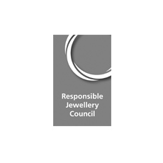 Responsible Jewellery Council (RJC)