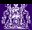 British Jewellers' Association
