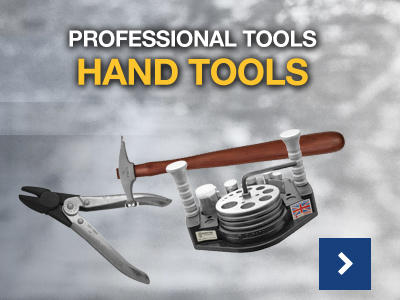 Professional-Tools