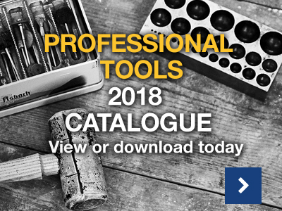 Professional-Tools