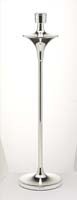 Brilliante candlestick holder