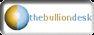 The Bullion Desk