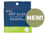 NEW Art Clay FROM UNDER £8!