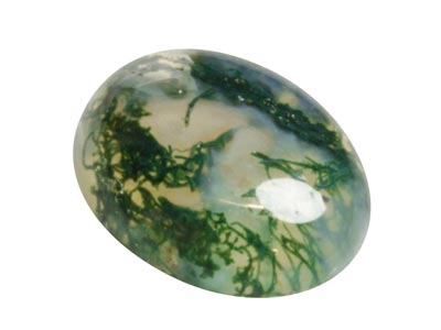 Shop All Cabochon Stones