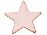 NEW Copper Blanks for Enamelling FROM £3.25!