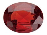 Garnets FROM ONLY £1.65