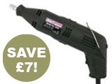 Hobby Drill Kit - Save £7 now only £26.96!