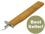 Best Selling Knotter Tool - ONLY £12.50!