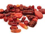 Glass Bead Mixes FROM ONLY £1.50