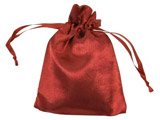 Organza & Satin Pouches FROM ONLY £2.35