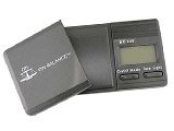 Dx-350 Pocket Scale ONLY £11!
