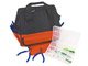 Tool Boxes and Bags FROM UNDER £5!