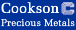 Visit this Featured Site!