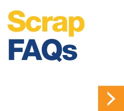 Scrap FAQs