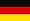 cooksongold.de