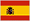 cooksongold.es