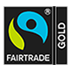 FairTrade