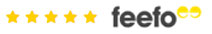 feefo