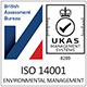 ISO 14001