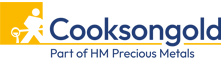www.cooksongold.com