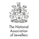The National Association of Jewellers The National Association of Jewellers