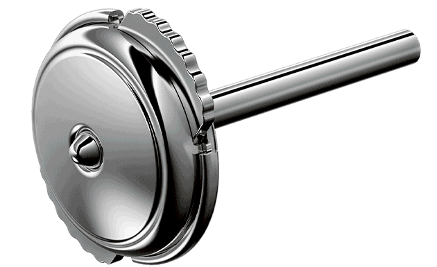 smartlock main image