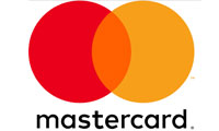 Mastercard