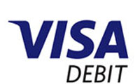 Visa Debit