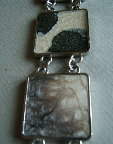 What Paints Can You Use In Resin Jewellery What Paints Can You Use In Resin Jewellery