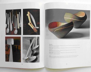 BookReview-2