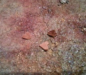 copper-pipe-10