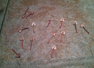 copper-pipe-11