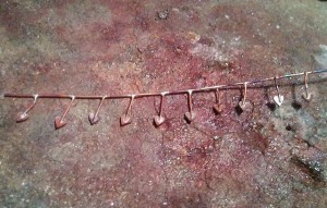 copper-pipe-12