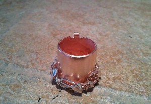 copper-pipe-13