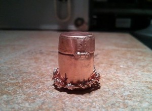 copper-pipe-14