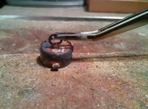 copper-pipe-15