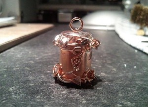 copper-pipe-16