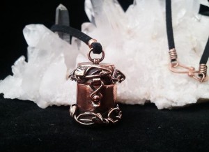 copper-pipe-17