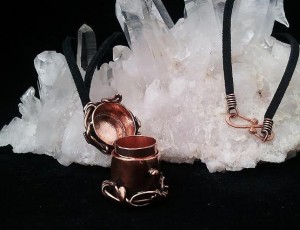 copper-pipe-18