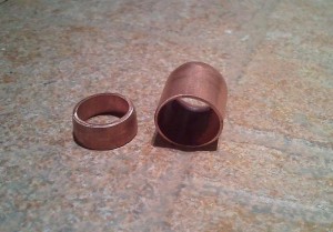 copper-pipe-2
