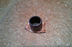 copper-pipe-3