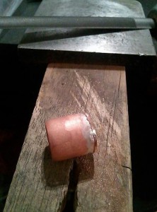 copper-pipe-4