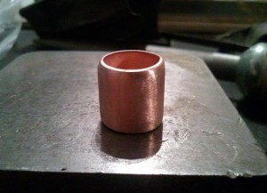 copper-pipe-5