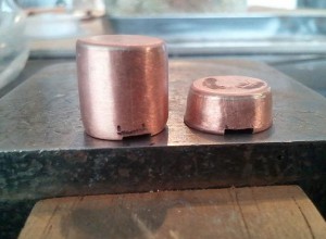 copper-pipe-6