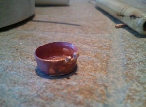 copper-pipe-7