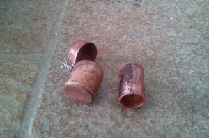 copper-pipe-8