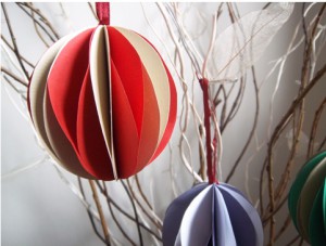 paperdec8