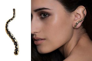 summer-trends-1