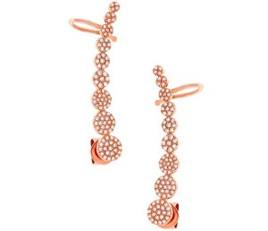 summer-trends-2